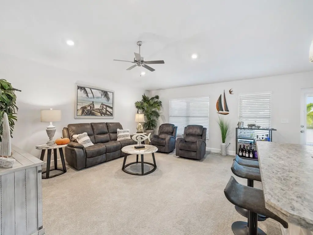 0B2A6678 at 5440 Lugo Street, Fort Pierce