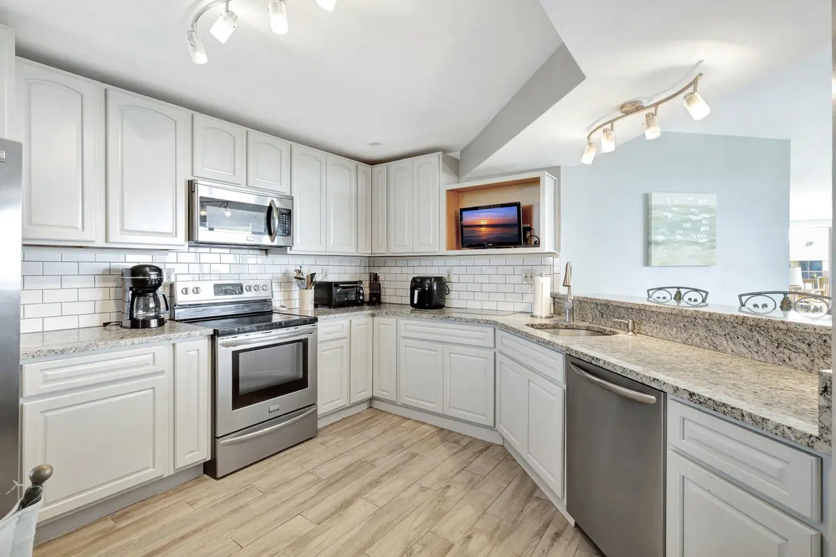 2-web-or-mls-GMP_0014 at 9500 S Ocean Drive Ph-10, Jensen Beach