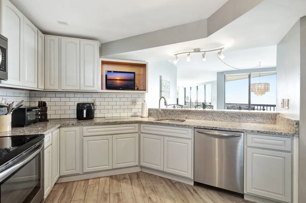3-web-or-mls-GMP_0019 at 9500 S Ocean Drive Ph-10, Jensen Beach