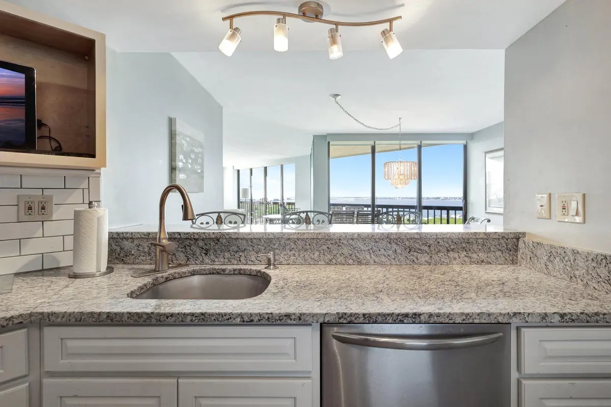 6-web-or-mls-GMP_0034 at 9500 S Ocean Drive Ph-10, Jensen Beach