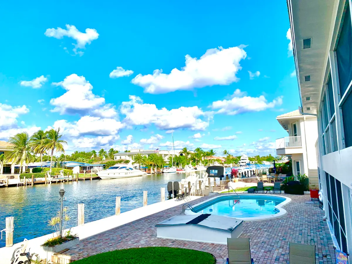 F166B833-11BF-4B3D-AE45-759948F86B2A at 2735 NE 28 Court, Lighthouse Point