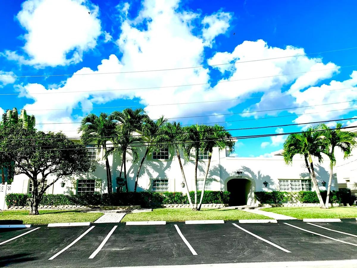 950D66CC-9028-48FC-9B92-5F3D0DBC9A4A at 2735 NE 28 Court, Lighthouse Point