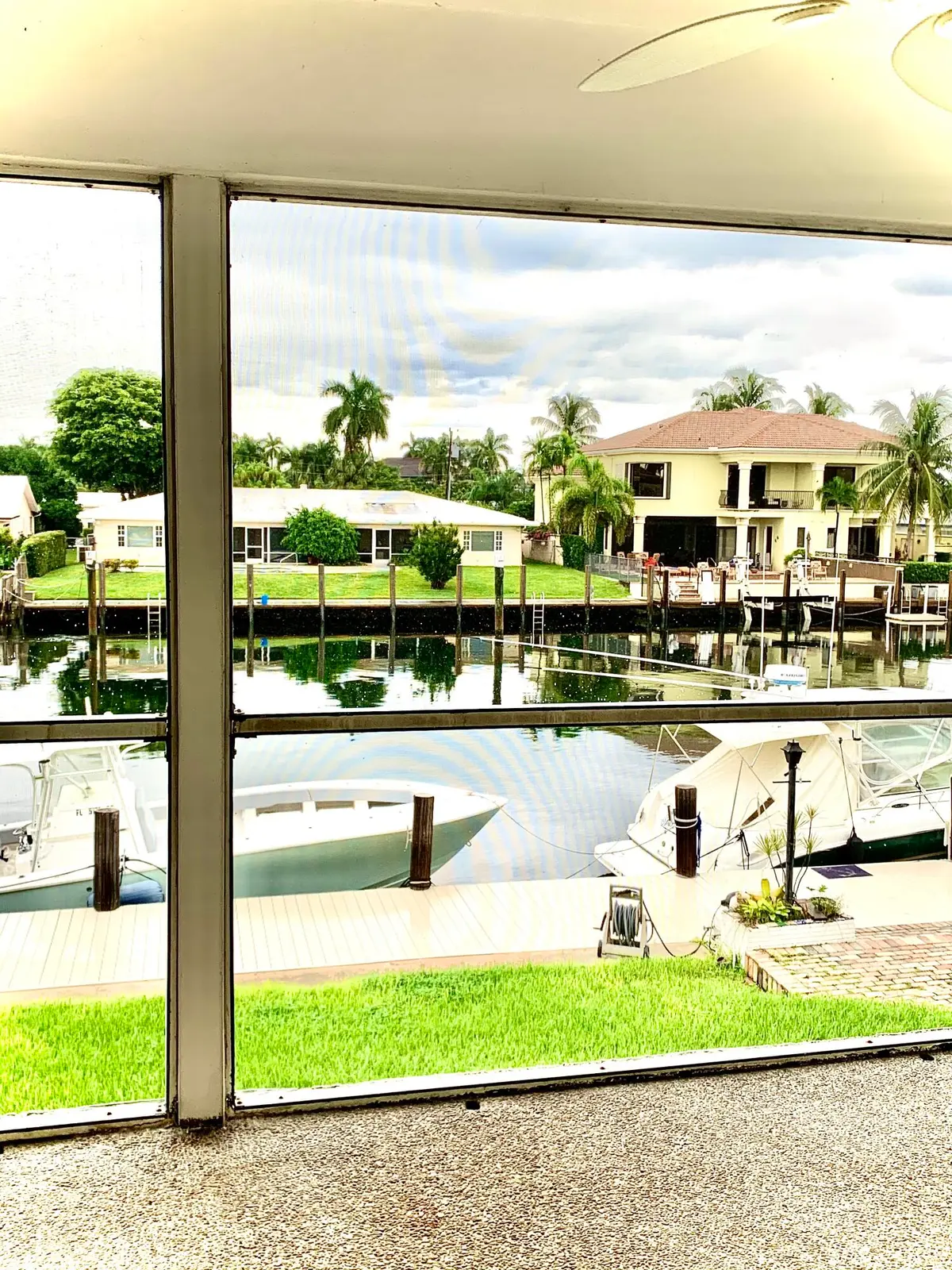 A89A19C8-52E4-4C1E-A43E-C97FBD5ED8E1 at 2735 NE 28 Court, Lighthouse Point