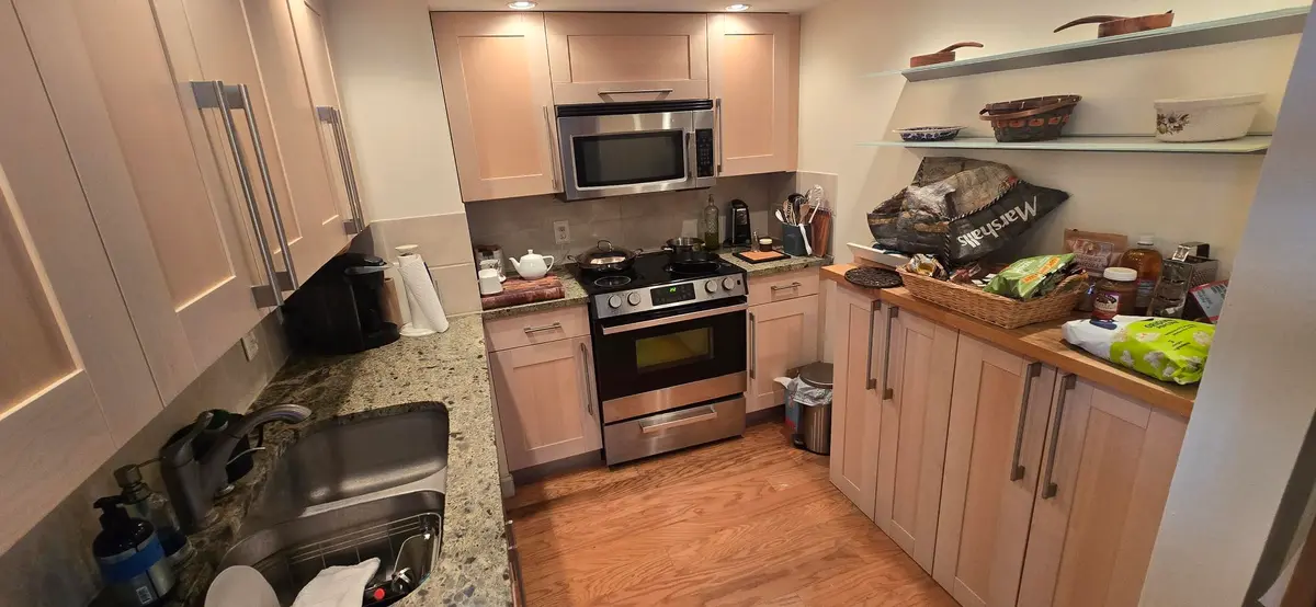 1j at 5600 N Flagler Drive 801, West Palm Beach