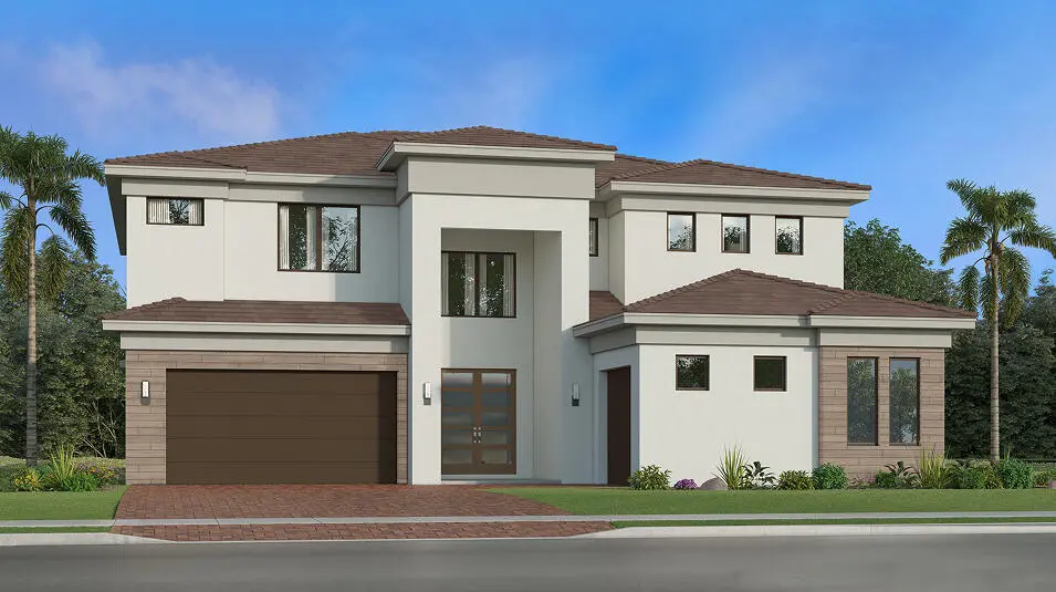 Cambridge at Whitmore Estates at 10134 Royal Ascot Avenue, Lake Worth