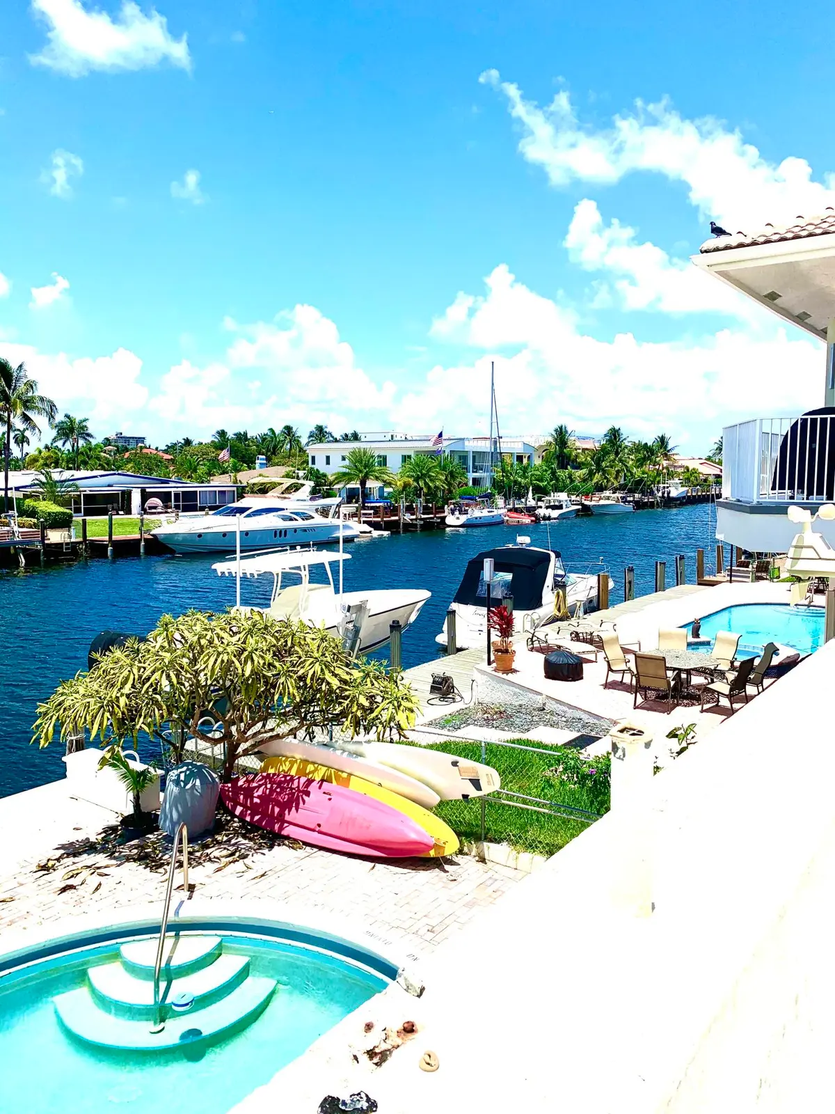 34209CAB-69D8-4FFF-A9D2-C9CC6DE30B5B at 2735 NE 28 Court, Lighthouse Point