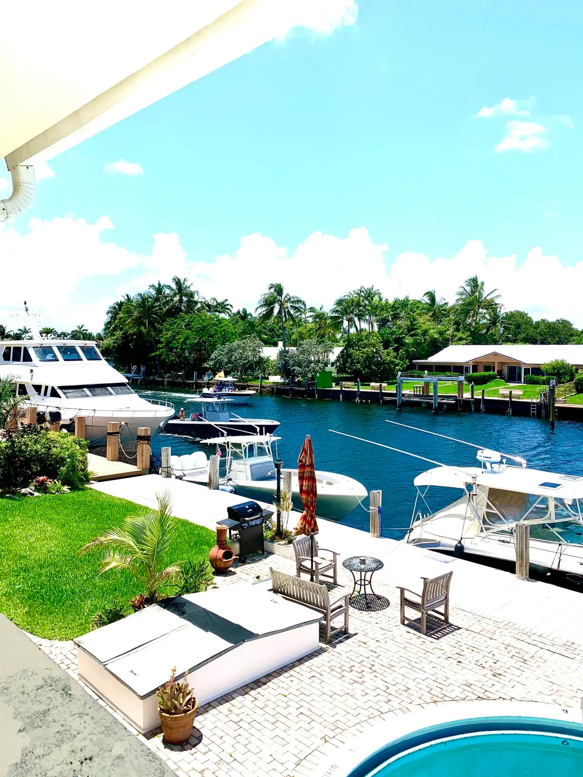 2BD369B8-C499-4B33-9B13-0931626A6DB5 at 2735 NE 28 Court, Lighthouse Point