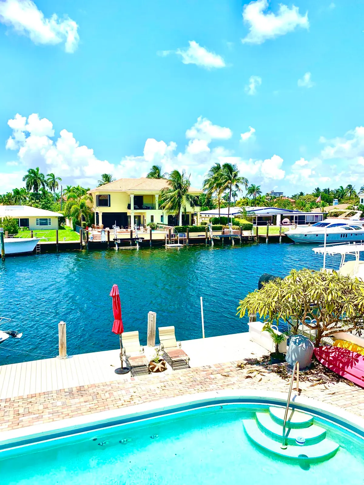 DD3C833E-D51A-4A14-8B13-7895BE5EFE63 at 2735 NE 28 Court, Lighthouse Point