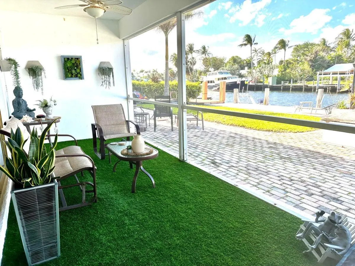 20250905021234796149000000-o at 2735 NE 28 Court, Lighthouse Point