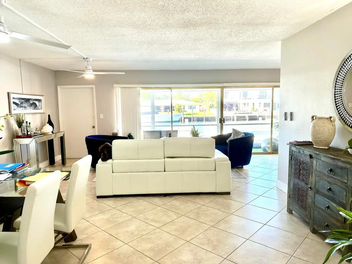 20250905021158914945000000-o at 2735 NE 28 Court, Lighthouse Point