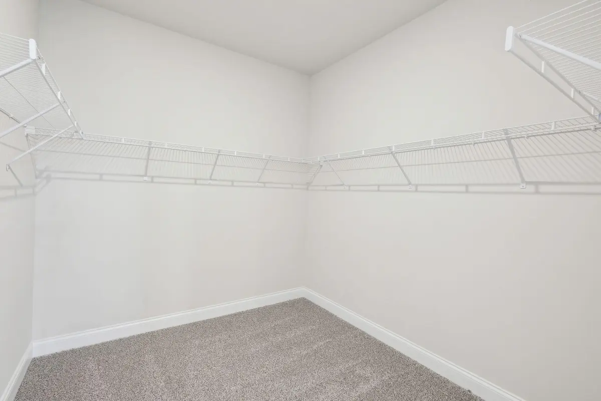 26-web-or-mls-South Florida- Brystol at at 11309 NW Blockbird Drive, Port St. Lucie