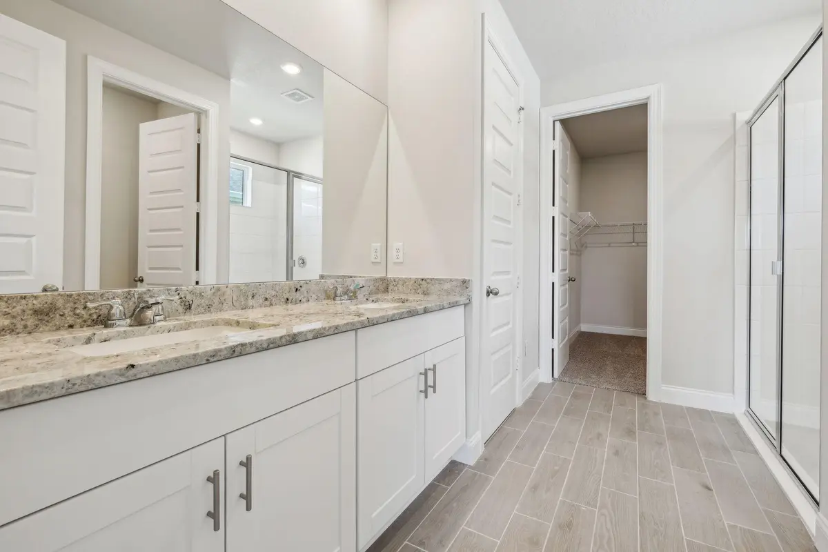 24-web-or-mls-South Florida- Brystol at at 11309 NW Blockbird Drive, Port St. Lucie