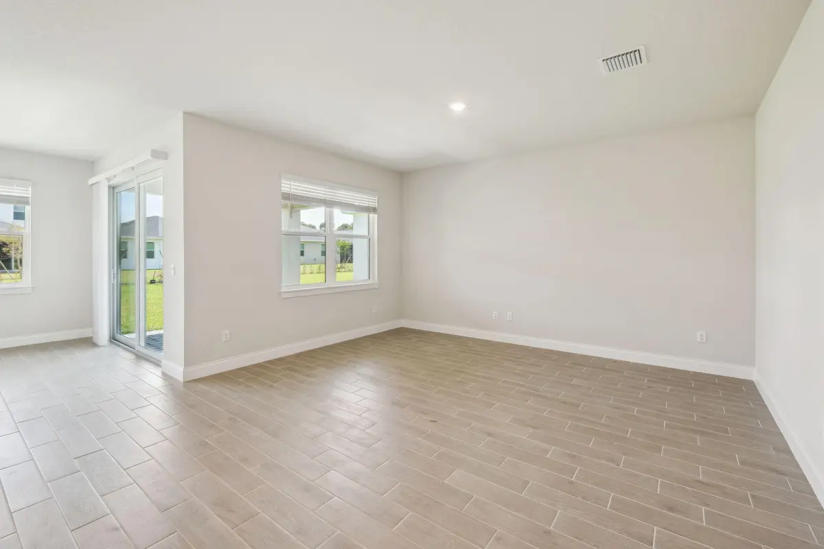 7-web-or-mls-South Florida- Brystol at W at 11309 NW Blockbird Drive, Port St. Lucie
