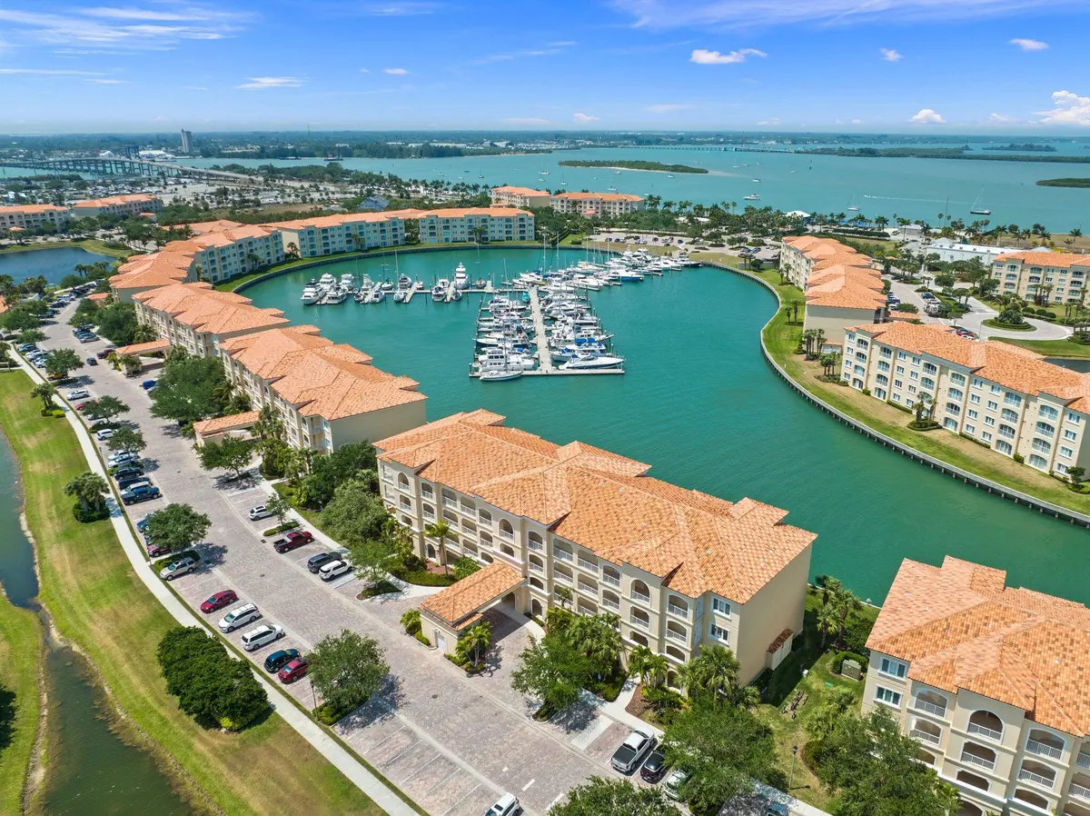 40-web-or-mls-DJI_0048 at 17 Harbour Isle Drive Ph03, Hutchinson Island