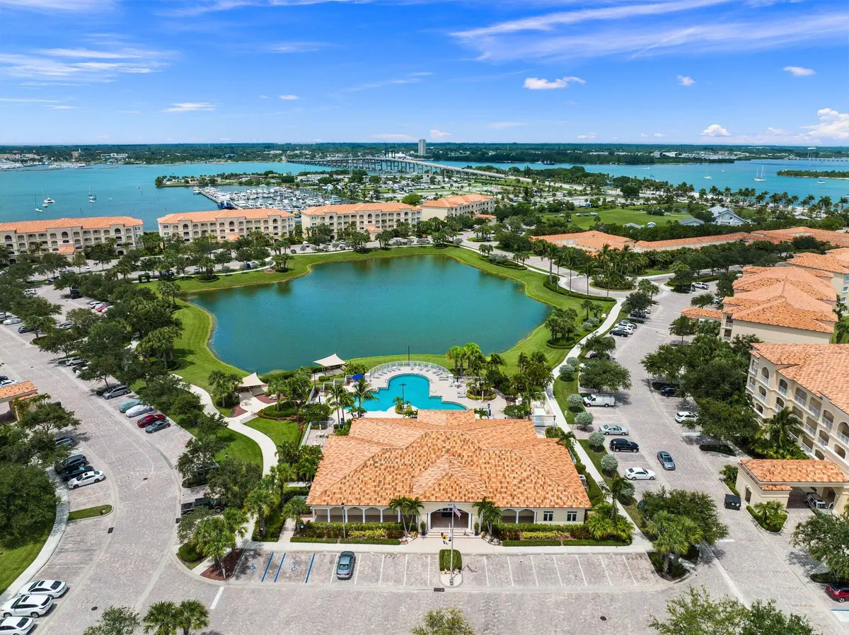 55-web-or-mls-DJI_0383 at 17 Harbour Isle Drive Ph03, Hutchinson Island