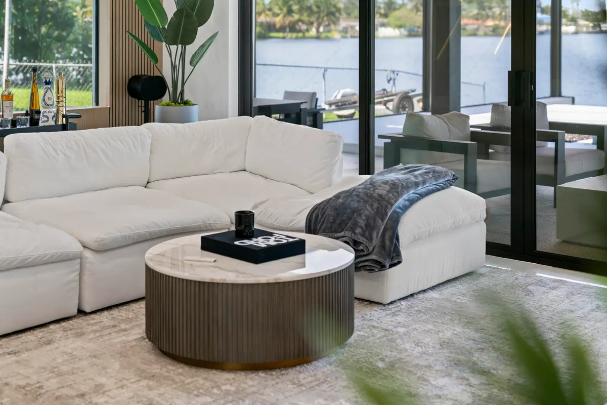 2511 NE 209th Terrace, Miami, FL – photo 7