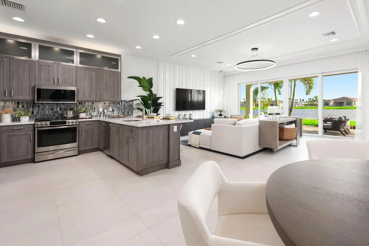 13091 Florida Crane Drive, Palm Beach Gardens, FL – photo 1