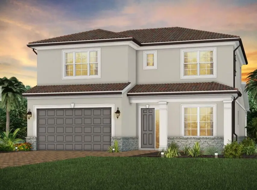 181 Whitestone at 10609 Northbrook Circle Whitestone 181, Palm Beach Gardens
