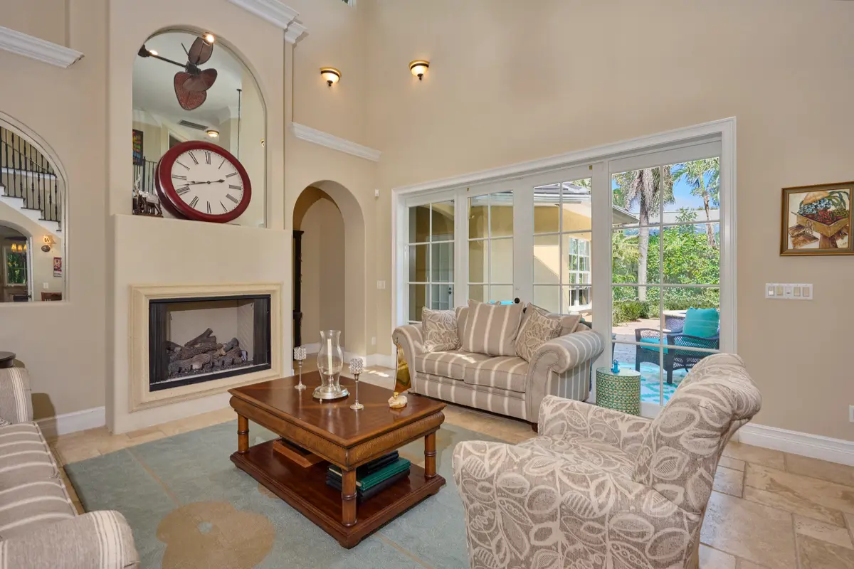 _NZ79898 at 601 Bridgewater Lane, Vero Beach
