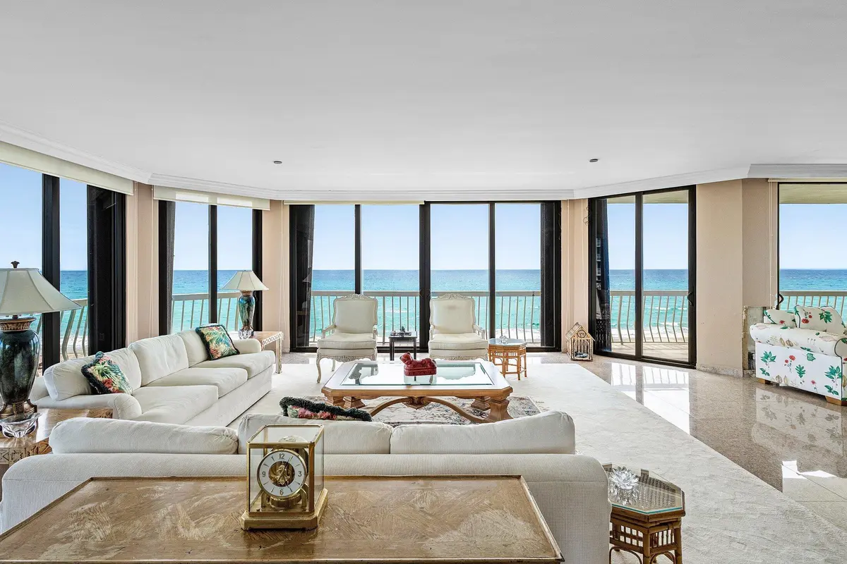 003-2100SouthOceanBoulevard-PalmBeach at 2100 S Ocean Boulevard 301n, Palm Beach