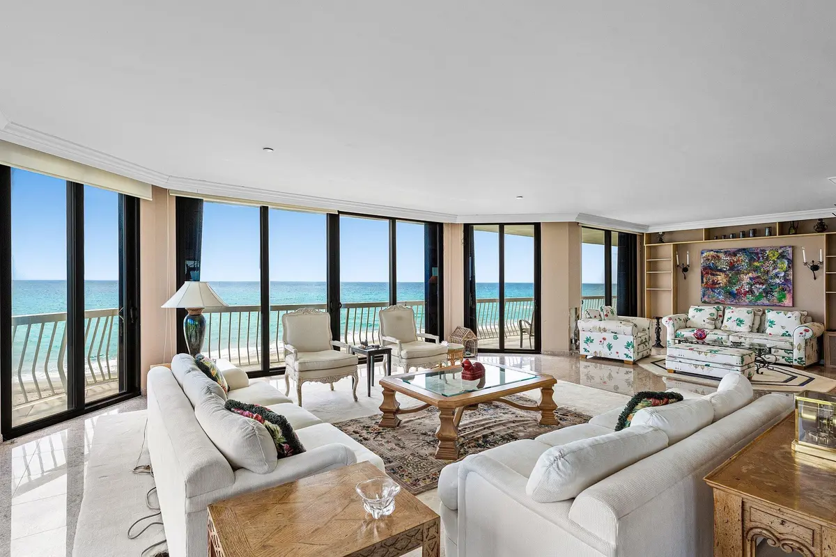 004-2100SouthOceanBoulevard-PalmBeach-FL at 2100 S Ocean Boulevard 301n, Palm Beach