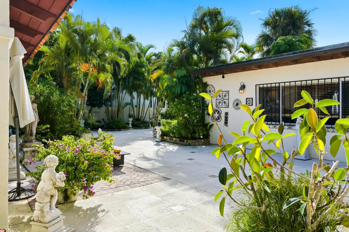 _DSC3287 at 281 Granada Road, West Palm Beach