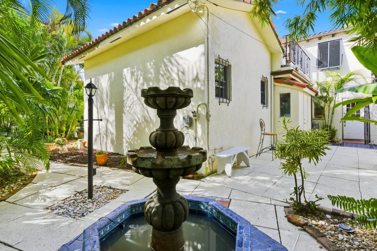 _DSC3358 at 281 Granada Road, West Palm Beach