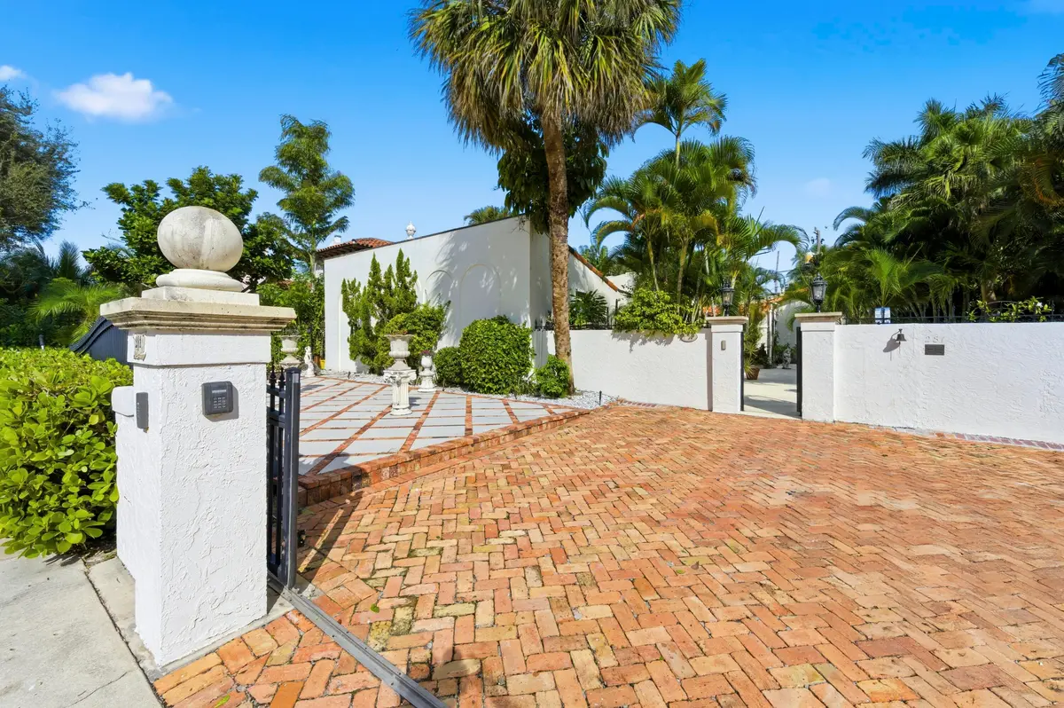 _DSC3365 at 281 Granada Road, West Palm Beach