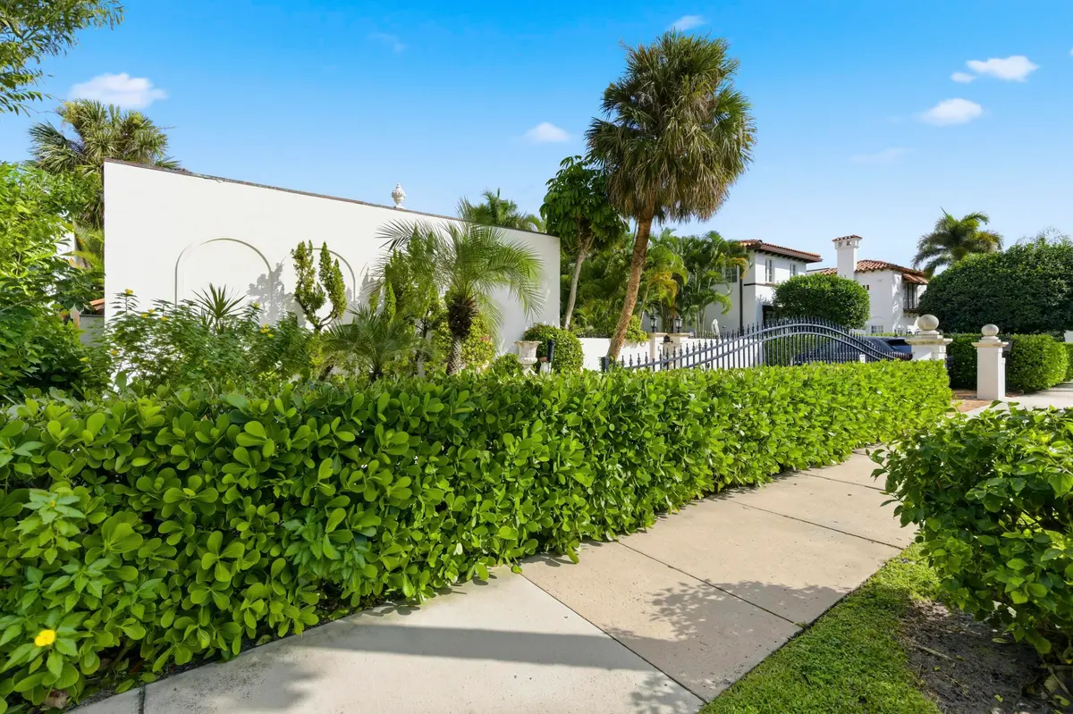_DSC3372 at 281 Granada Road, West Palm Beach