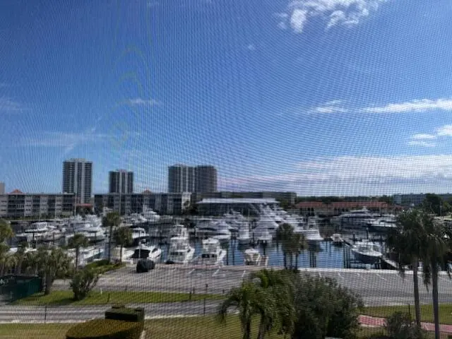 IMG_2416 at 907 Marina Drive 402, North Palm Beach