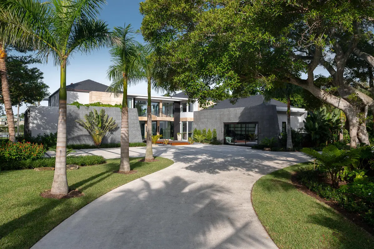 488 S Beach Rd, Jupiter Island, 33455-7 at 488 S Beach Road, Jupiter Island