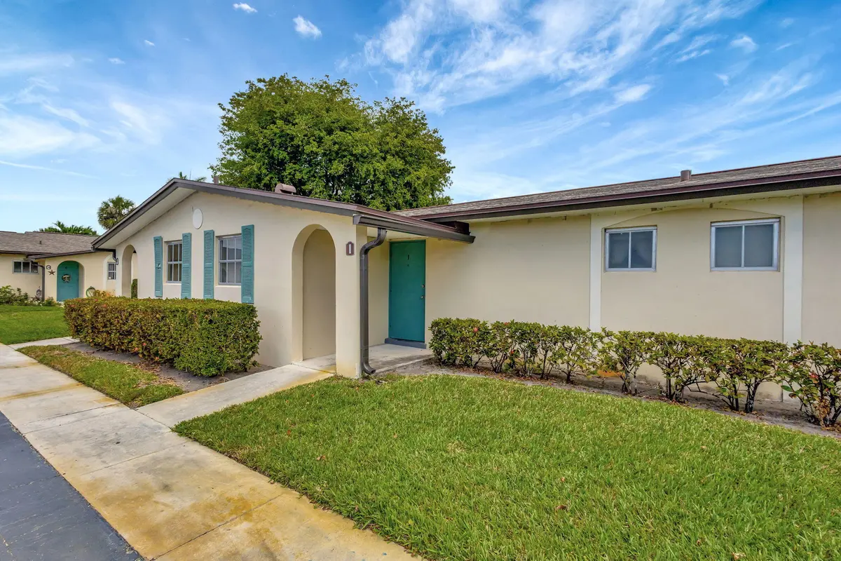 1-web-or-mls-3 (1) at 2966 Ashley Dr Drive I, West Palm Beach