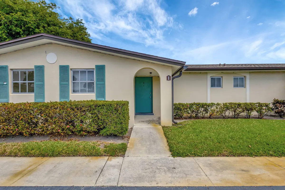 4-web-or-mls-3 (6) at 2966 Ashley Dr Drive I, West Palm Beach