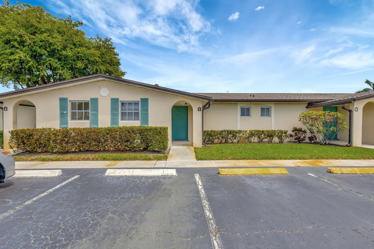 6-web-or-mls-3 (26) at 2966 Ashley Dr Drive I, West Palm Beach