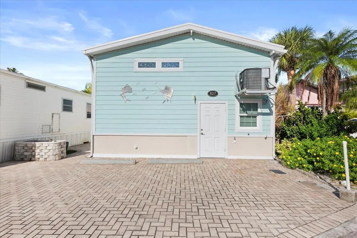 01-LUX_5520 at 10701 S Ocean Drive 827, Jensen Beach