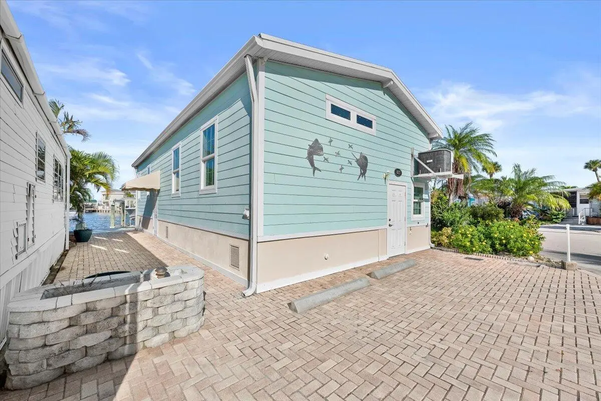 02-LUX_5525 at 10701 S Ocean Drive 827, Jensen Beach