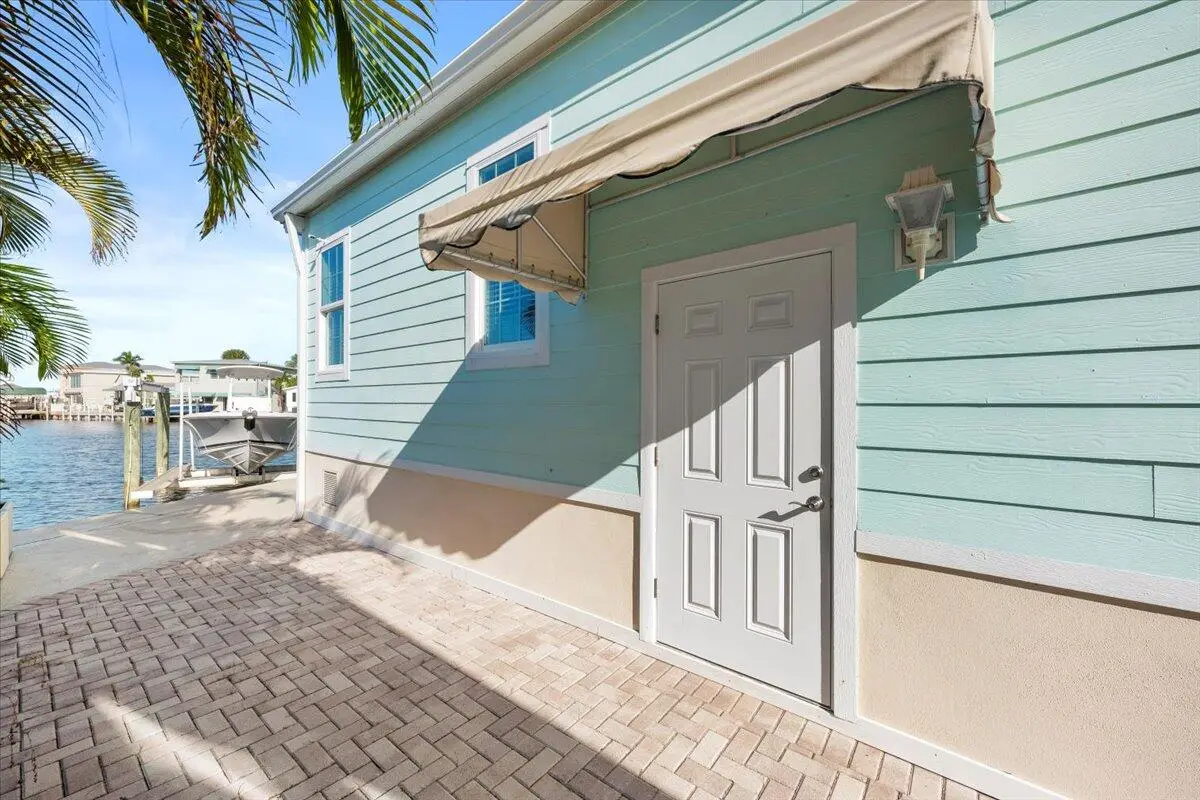 03-LUX_5527 at 10701 S Ocean Drive 827, Jensen Beach