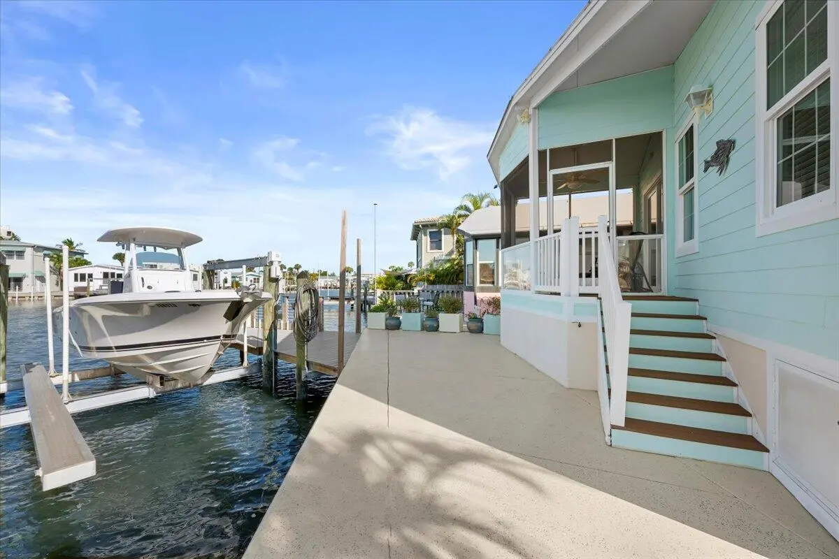 04-LUX_5532 at 10701 S Ocean Drive 827, Jensen Beach