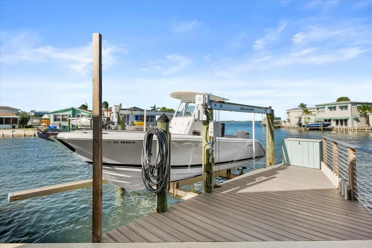 06-LUX_5547 at 10701 S Ocean Drive 827, Jensen Beach