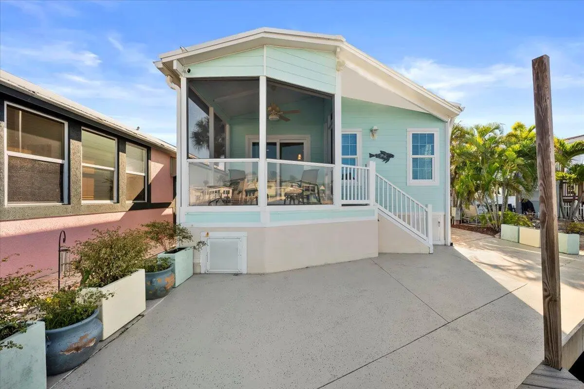 07-LUX_5552 at 10701 S Ocean Drive 827, Jensen Beach