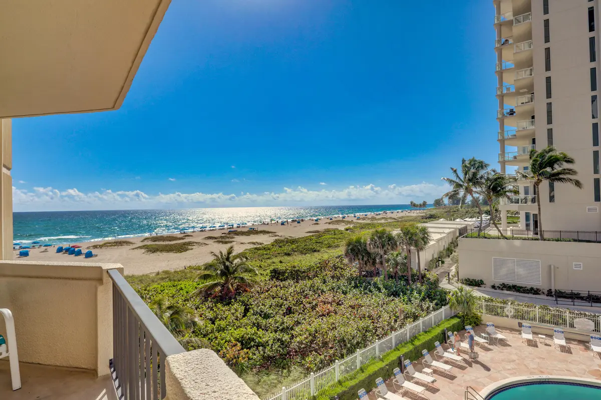 30_320a9964_67_68_69_70 at 2800 N Ocean Drive A-4a, Singer Island