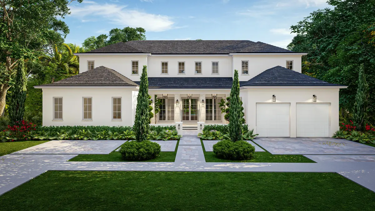 C4_Photo - 1 at 916 Catalonia Avenue, Coral Gables