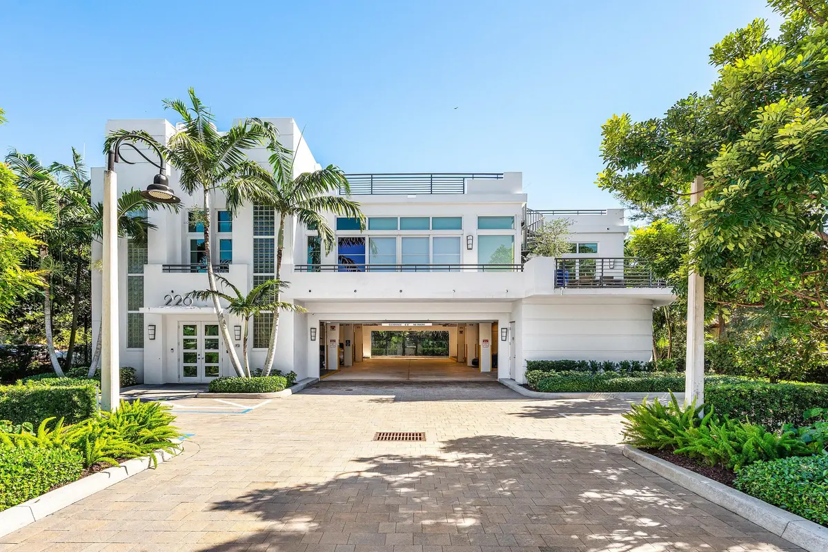 001-226PalmCourt-DelrayBeach-FL-33444-SM at 226 Palm Court, Delray Beach