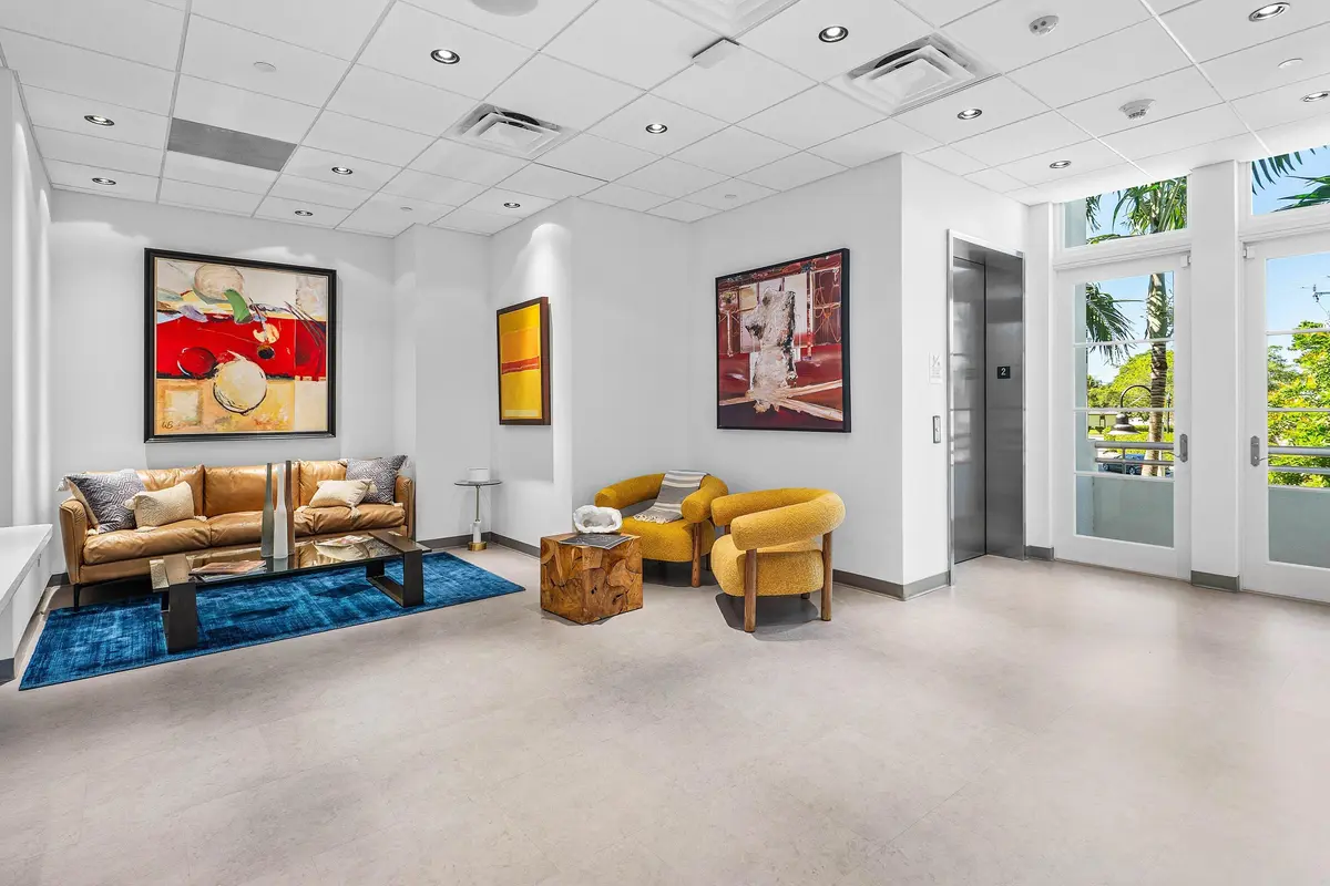 007-226PalmCourt-DelrayBeach-FL-33444-SM at 226 Palm Court, Delray Beach