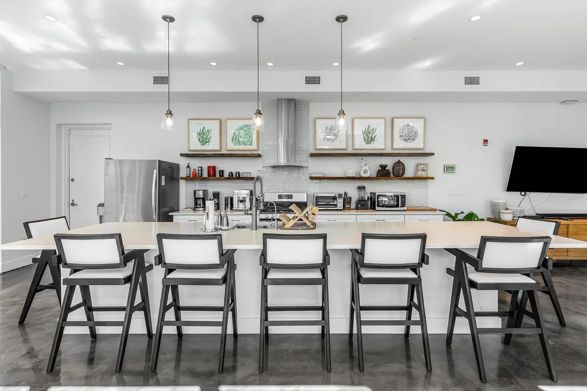 013-226PalmCourt-DelrayBeach-FL-33444-SM at 226 Palm Court, Delray Beach