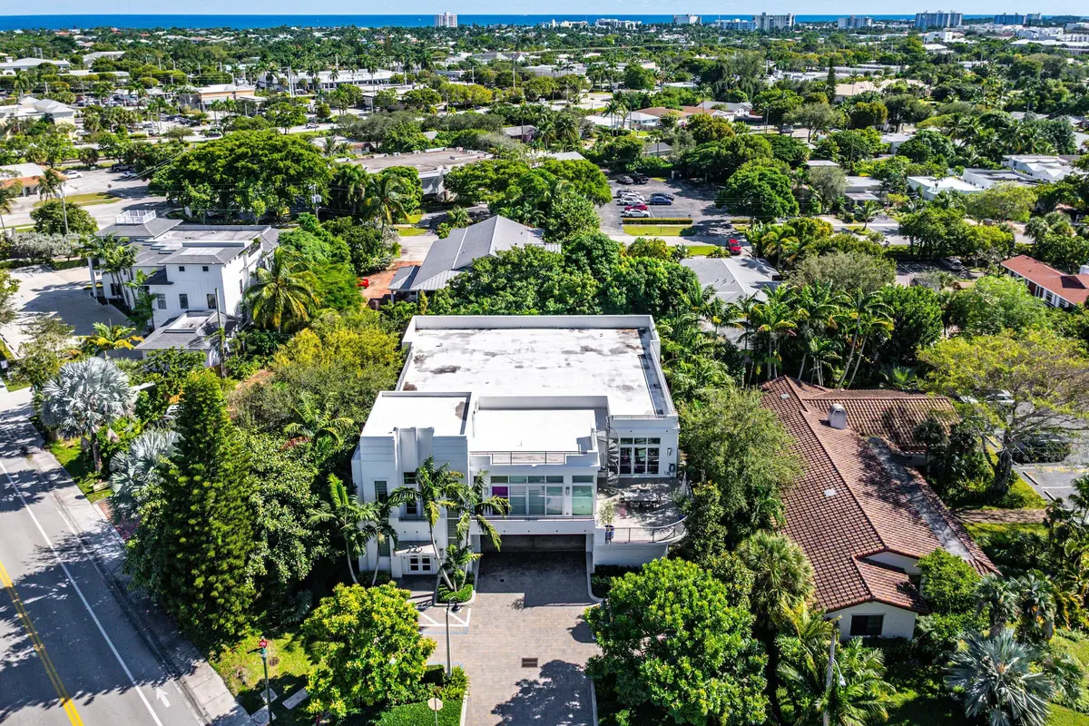 052-226PalmCourt-DelrayBeach-FL-33444-SM at 226 Palm Court, Delray Beach