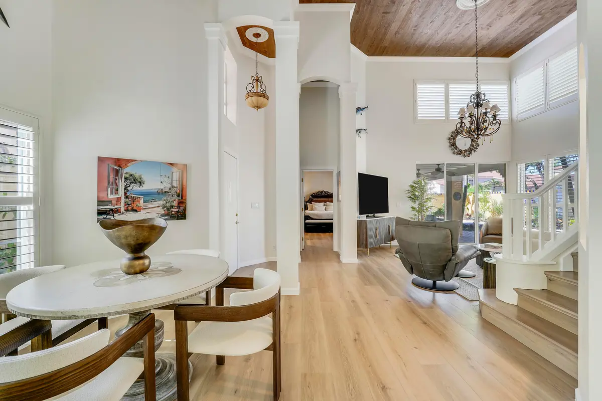 House-9 at 26 Via Aurelia, Palm Beach Gardens