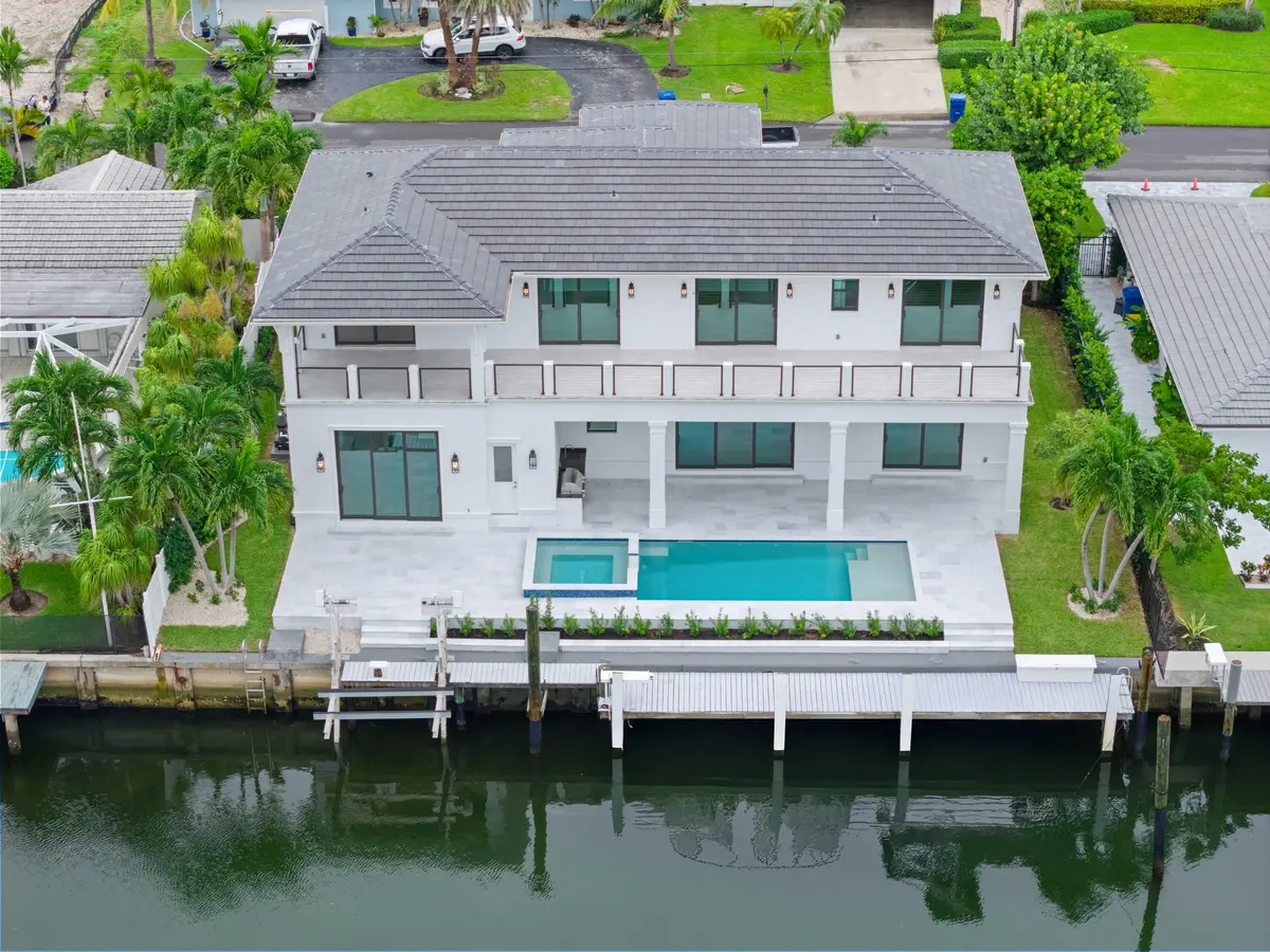 DJI_20250917110451_0352_D.jpg-FULL at 1211 Gulfstream Way, Singer Island