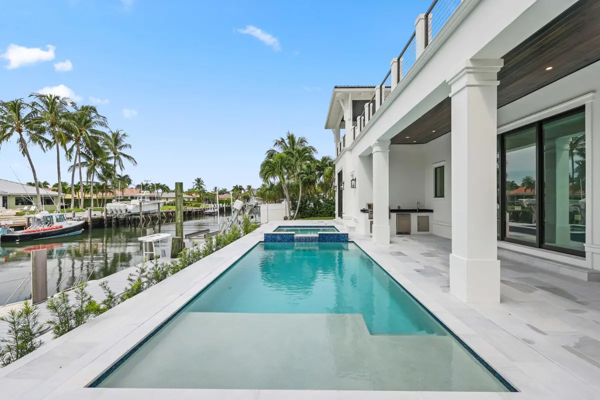 IMG_6362.jpg-FULL at 1211 Gulfstream Way, Singer Island