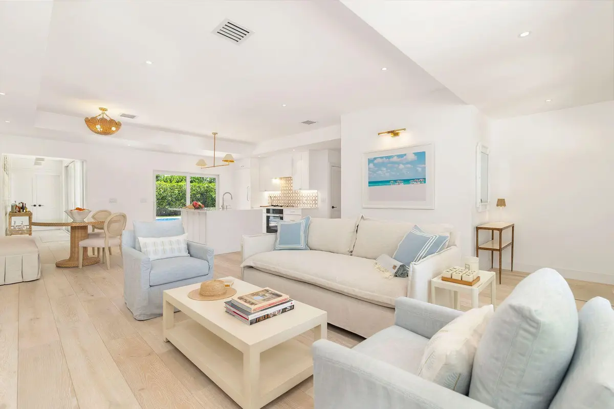 205 Greymon Drive, West Palm Beach, FL – photo 2